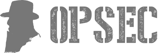 OPSEC